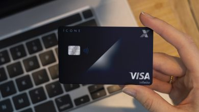 Como conseguir o Ícone, melhor cartão de crédito da Caixa