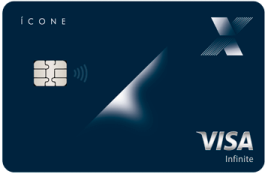 cartao credito caixa icone visa infinite e1760110518868