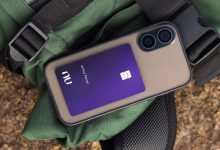 Muito bom! Nubank oferece o cartão Ultravioleta com anuidade grátis por 1 ano