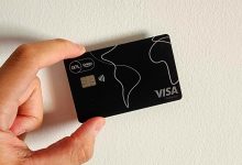 Últimas horas! Cartão de crédito GOL Smiles com até 100.000 milhas bônus