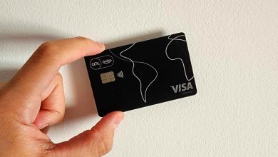 Últimas horas! Cartão de crédito GOL Smiles com até 100.000 milhas bônus