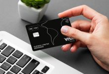 Últimos dias! Peça o cartão GOL Smiles e ganhe até 100.000 milhas bônus