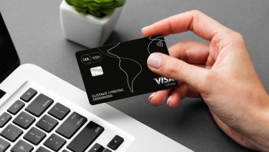 Últimos dias! Peça o cartão GOL Smiles e ganhe até 100.000 milhas bônus