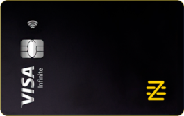 cartao nomad explorer