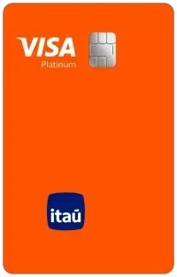 cartao platinum itau visa.png