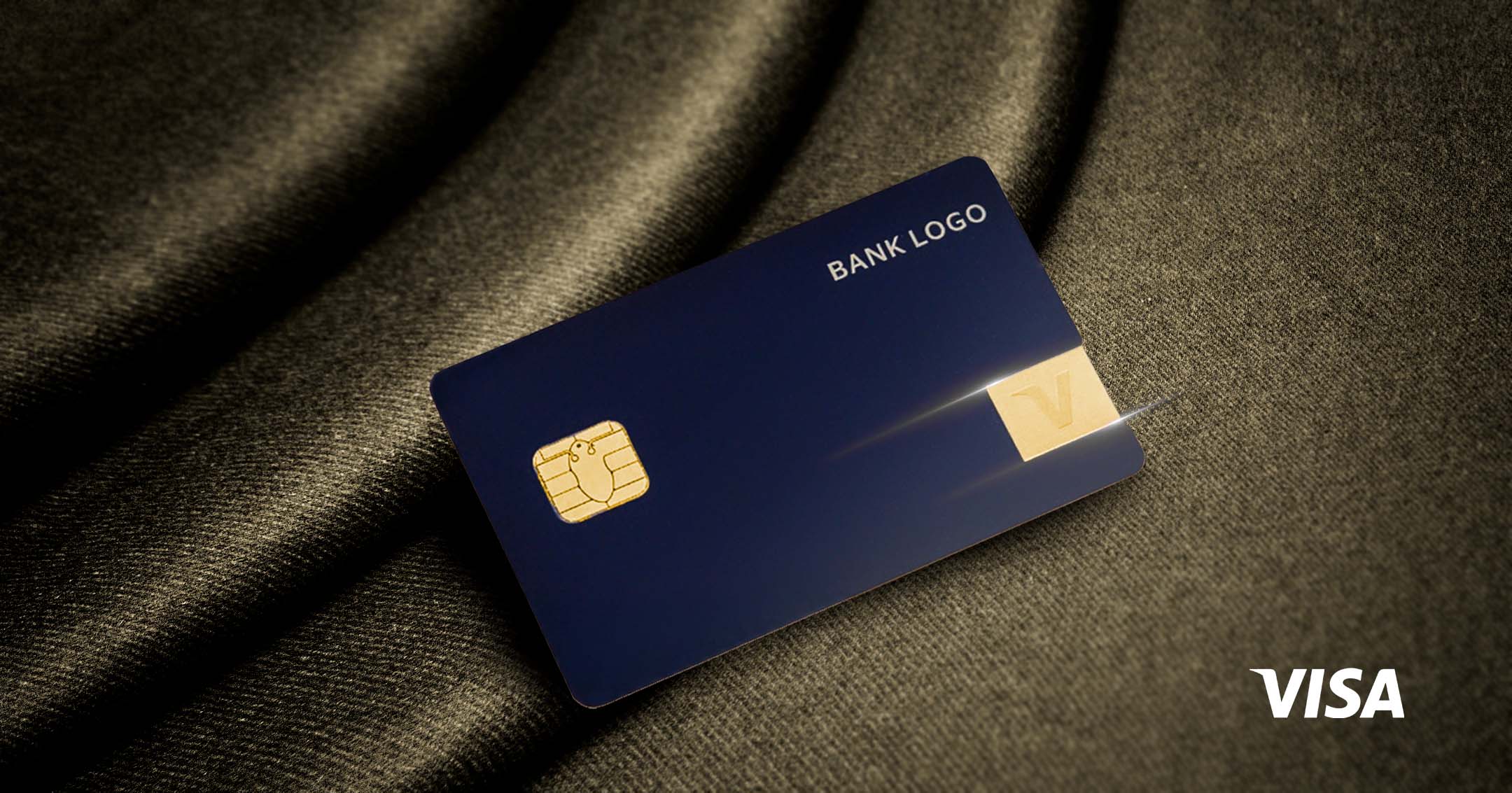 cartao visa infinite privilege 3