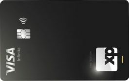 cartao xp visa infinite e1718107991183