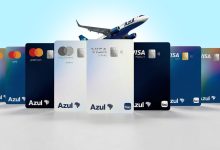 tudo sobre benefícios, se vale a pena e como solicitar