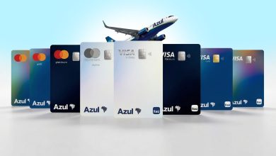 tudo sobre benefícios, se vale a pena e como solicitar