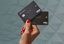 Fim da Bateu Ganhou! Nova regra de pontuação vai oferecer até 5,25 pontos por dólar nos cartões Santander