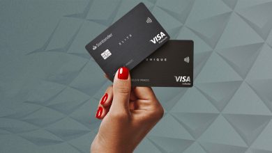 Fim da Bateu Ganhou! Nova regra de pontuação vai oferecer até 5,25 pontos por dólar nos cartões Santander