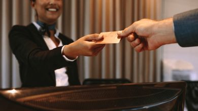 Os 8 melhores cartões de crédito para acessar salas VIP em abril — veja o que mudou no ranking