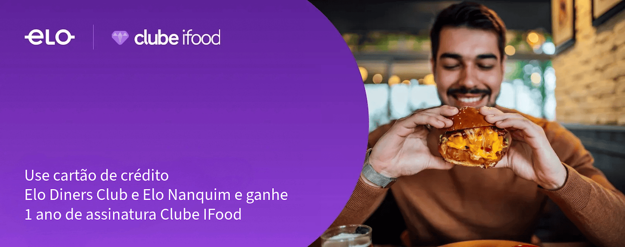 elo ifood gratis abr26