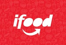 Nova chance! 1 ano de assinatura grátis do Clube iFood com seu cartão Elo