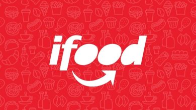 Nova chance! 1 ano de assinatura grátis do Clube iFood com seu cartão Elo