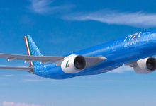 Promoção dos cartões Elo oferece R$ 1.500 OFF na compra de passagens da ITA Airways