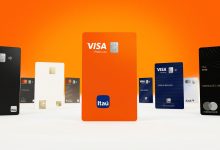 saiba quais são os melhores para se ter na carteira