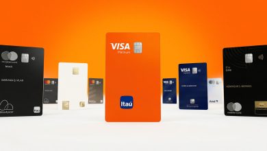 saiba quais são os melhores para se ter na carteira