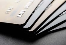 Os melhores cartões para pedir sem precisar de milhões na conta!