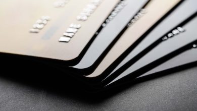 Os melhores cartões para pedir sem precisar de milhões na conta!