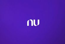 Má notícia! Nubank Ultravioleta vai deixar de oferecer assinatura HBO Max grátis