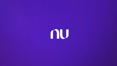 Má notícia! Nubank Ultravioleta vai deixar de oferecer assinatura HBO Max grátis