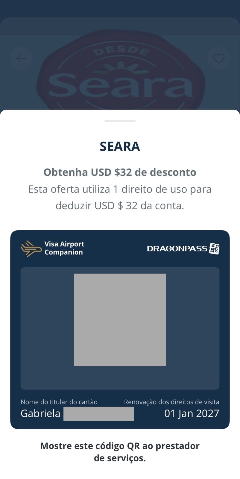 novo restaurante vac abr262