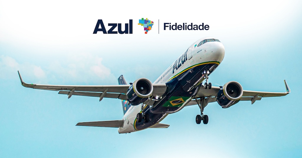 pontuacao cartao azul pontos fidelidade