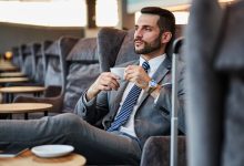 Qual a melhor e a pior sala VIP do Aeroporto de Fortaleza?