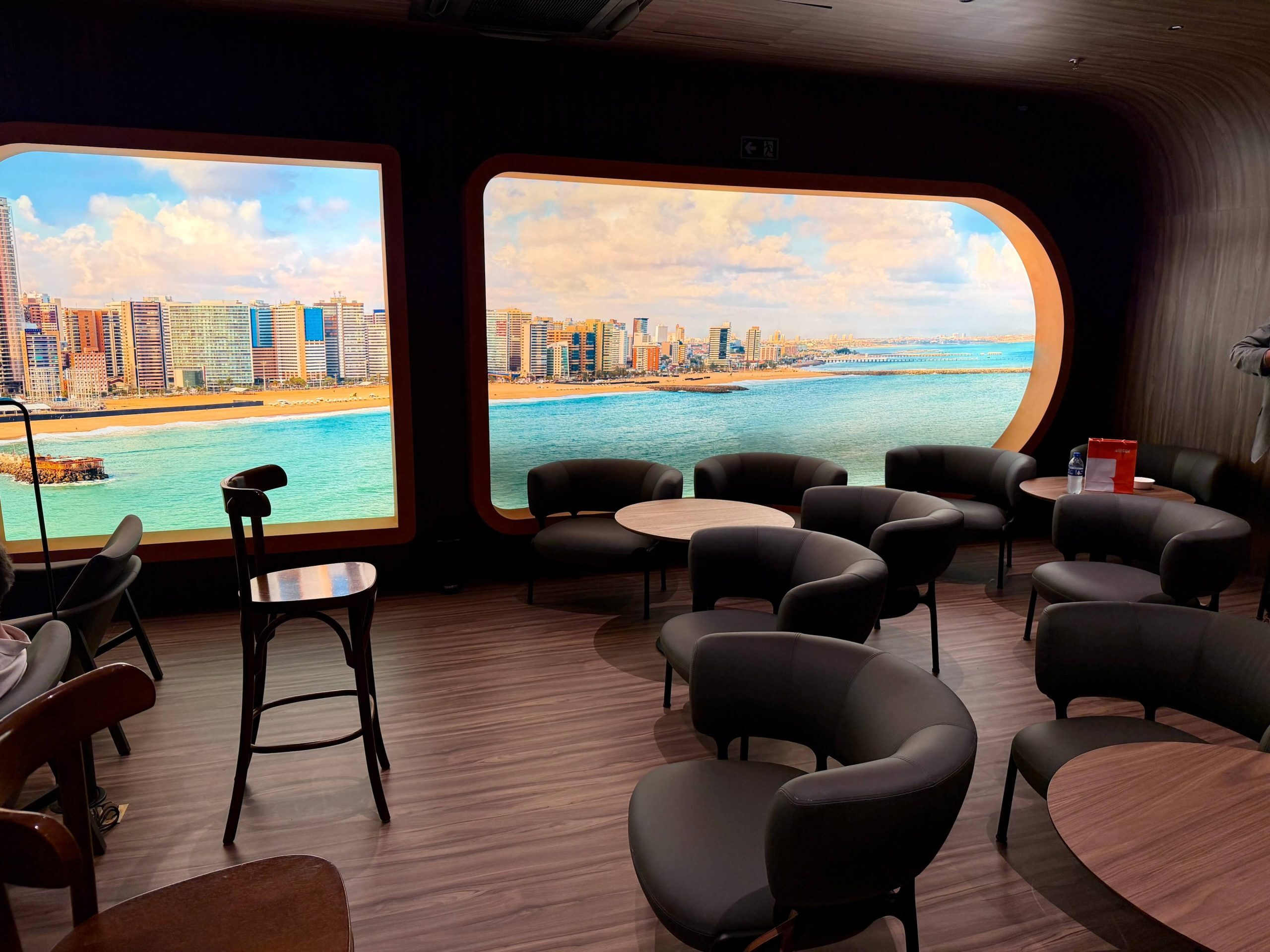 sala vip inter fortaleza 1 scaled