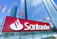 Fim da linha! Santander vai encerrar o aplicativo Way e concentrar funções de cartões no app do banco