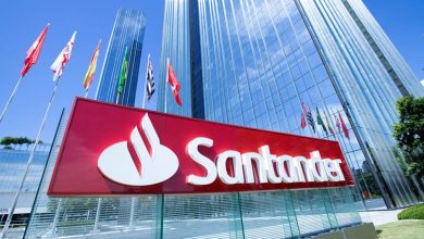 Fim da linha! Santander vai encerrar o aplicativo Way e concentrar funções de cartões no app do banco