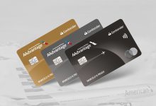 Posso ter o cartão Santander AAdvantage com anuidade grátis?