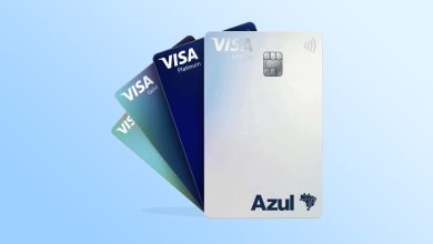 Vai continuar! Cartões Azul Itaú oferecem 50% de pontos extras para clientes do Clube