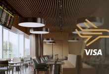 Refeição grátis! Aeroporto de Guarulhos ganha nova opção de restaurante para usar benefício dos cartões Visa