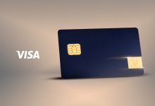 tudo o que oferece o cartão mais exclusivo da Visa