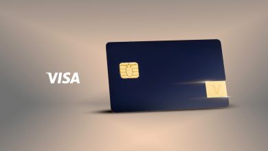tudo o que oferece o cartão mais exclusivo da Visa