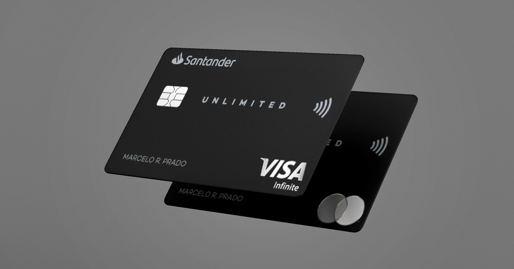 analise mudancas cartao santander unlimited mai26 2