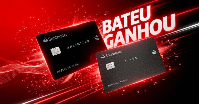 bateu ganhou santander capa 03