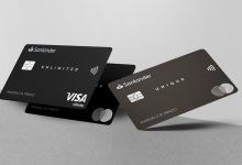 Valendo! Cartões Unique e Unlimited, do Santander, têm aumento na pontuação a partir de hoje