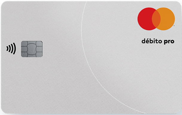 cartao mastercard debito pro e1778097316163