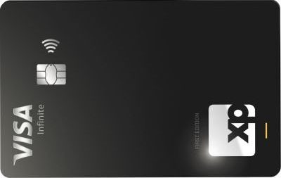 cartao xp visa infinite e1718107991183