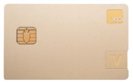 cartao xp visa infinite privilege