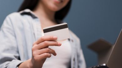Melhor cartão para quem ganha até R$ 5 mil em 2026