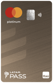 latam pass itau mastercard platinum e1678675285760