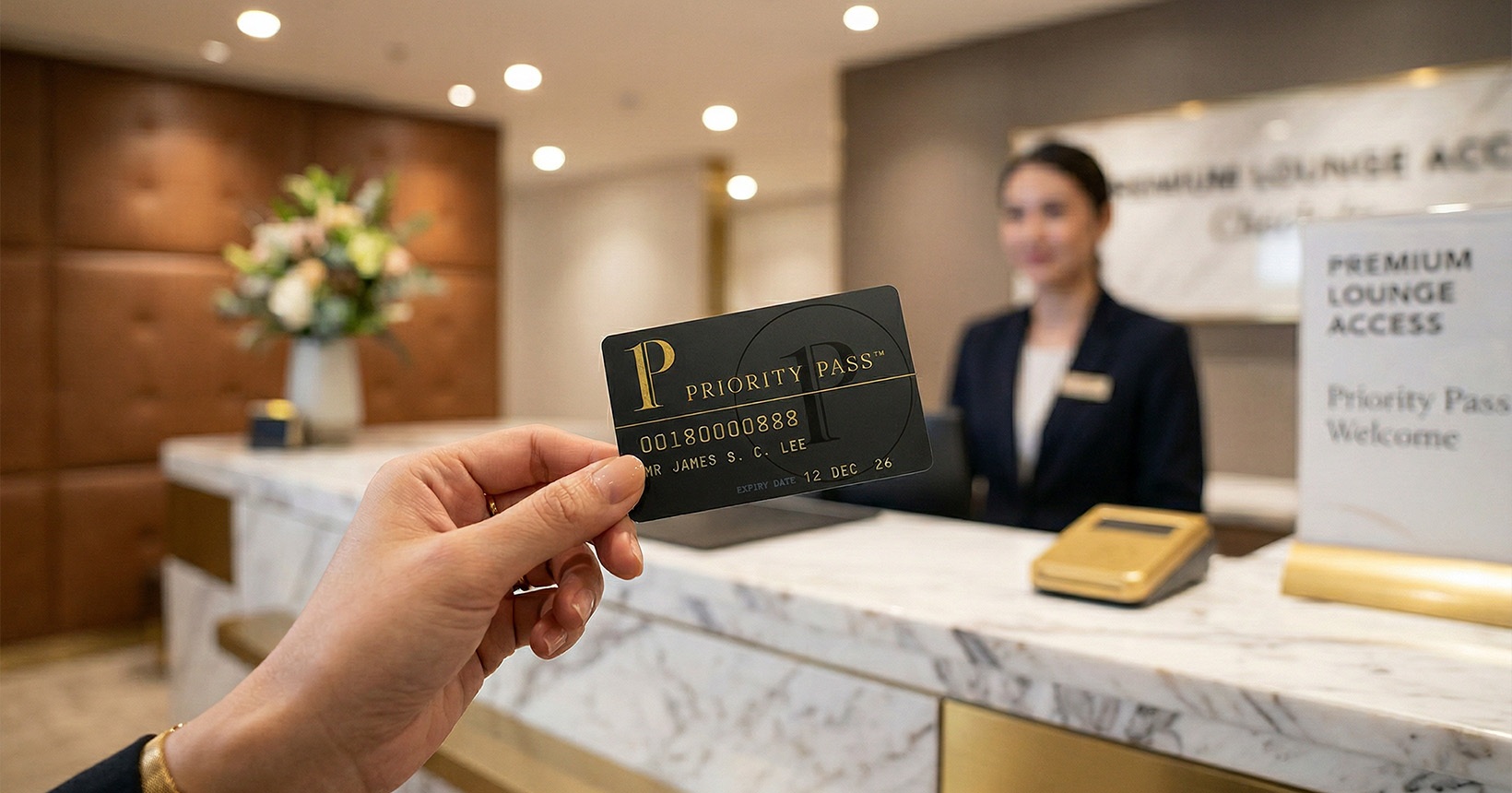 priority pass 2026 capa 03