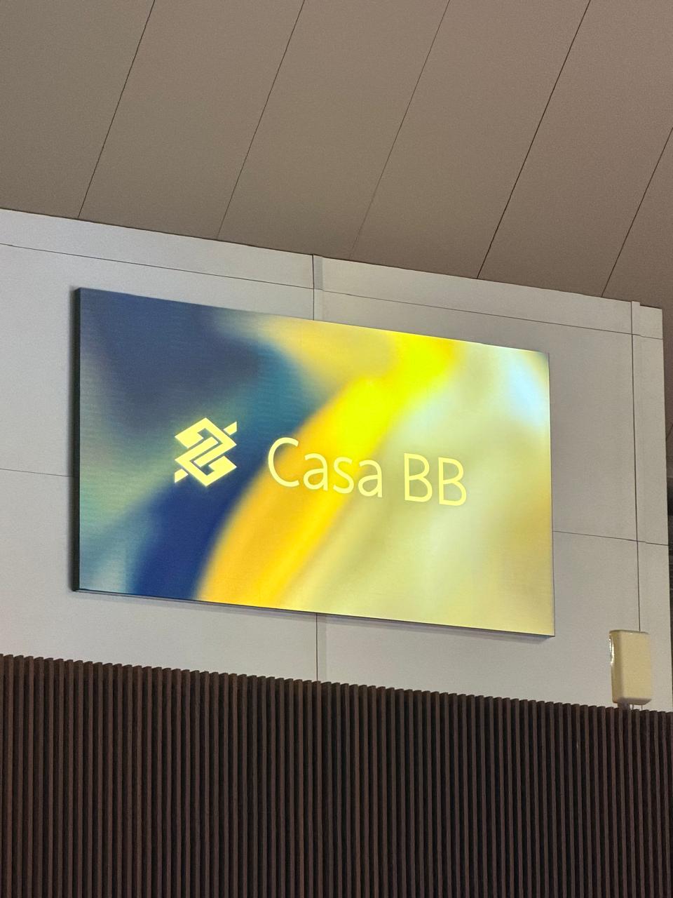 sala vip bb banco brasil guarulhos 8